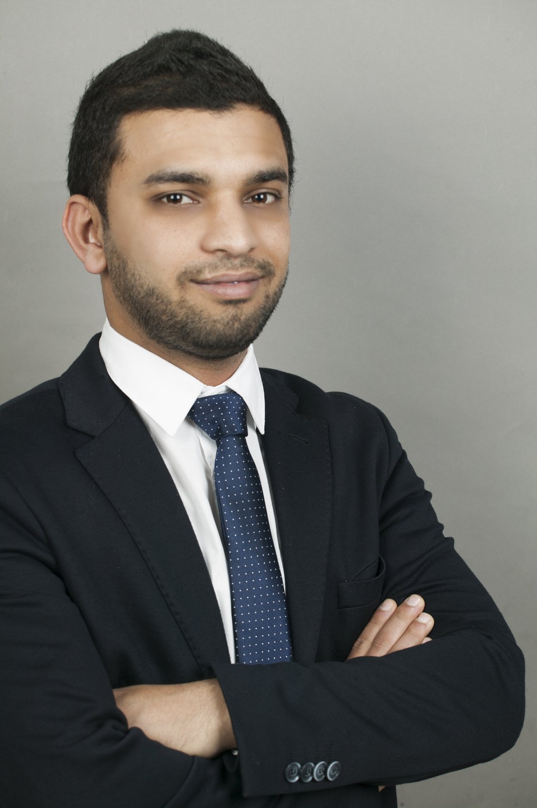 Rami BEN MANSOUR,Compensation & Benefits Expert – Consultant 
